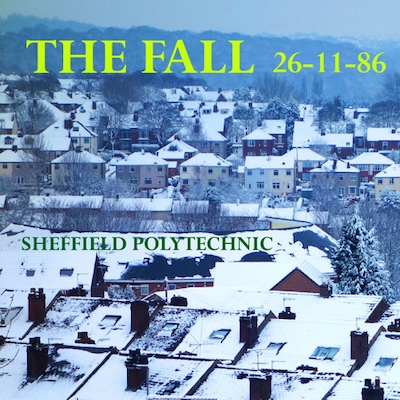 Digital download artwork